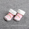 BABY gify high quailty cotton socks